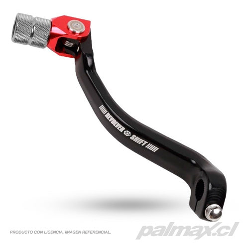 Protetor De Guia De Corrente Do Motocross Para Honda Crf 125r 250r Crf