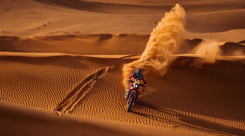 QUINTANILLA A SOLO 5 MINUTOS DEL LIDERATO; SUNDERLAND RECUPERÓ EL #1