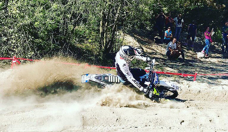 BARBOSA DESPEDIRÁ ERA YOUTH SACANDO CHAPA DE CAMPEÓN MUNDIAL EN ALEMANIA