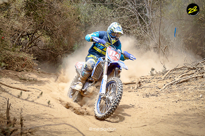 PALMAX BOYS ARRASARON