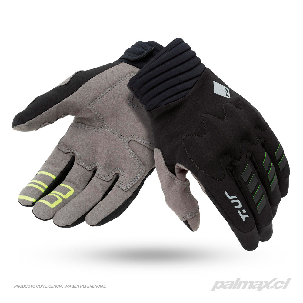 Palmax cl