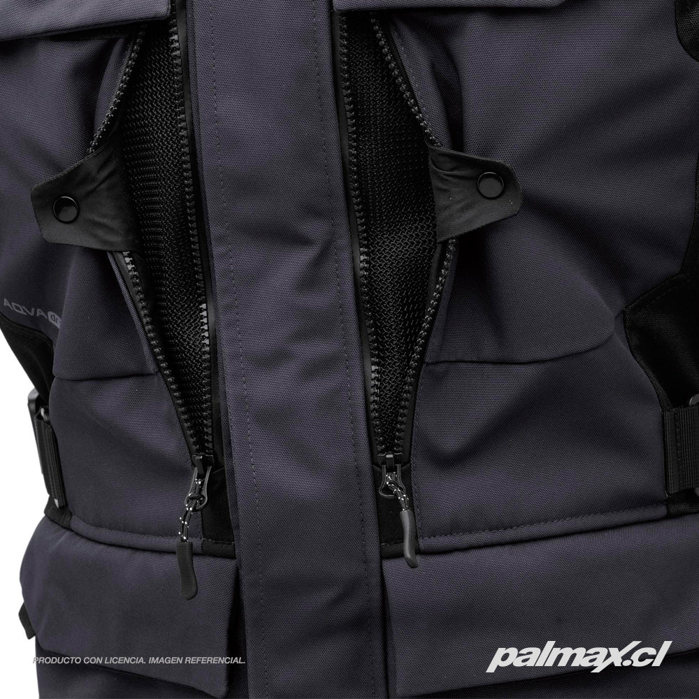 Palmax cl