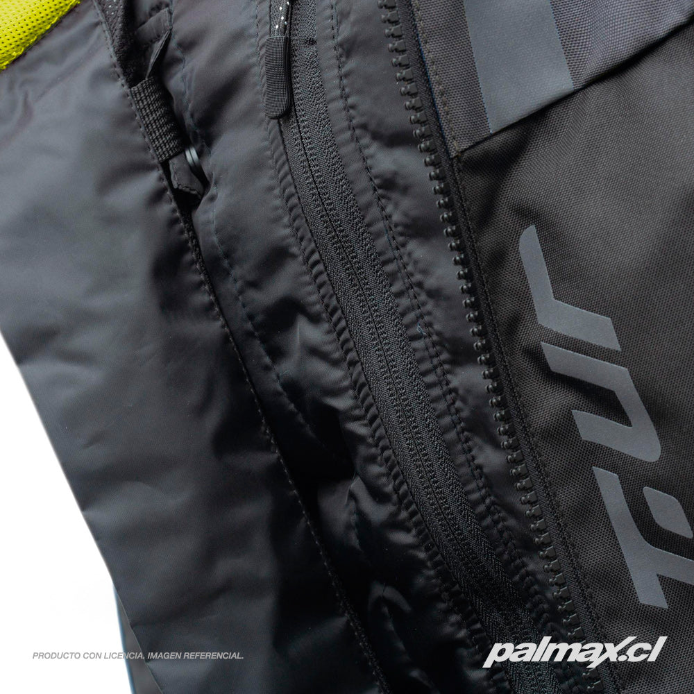 Palmax cl