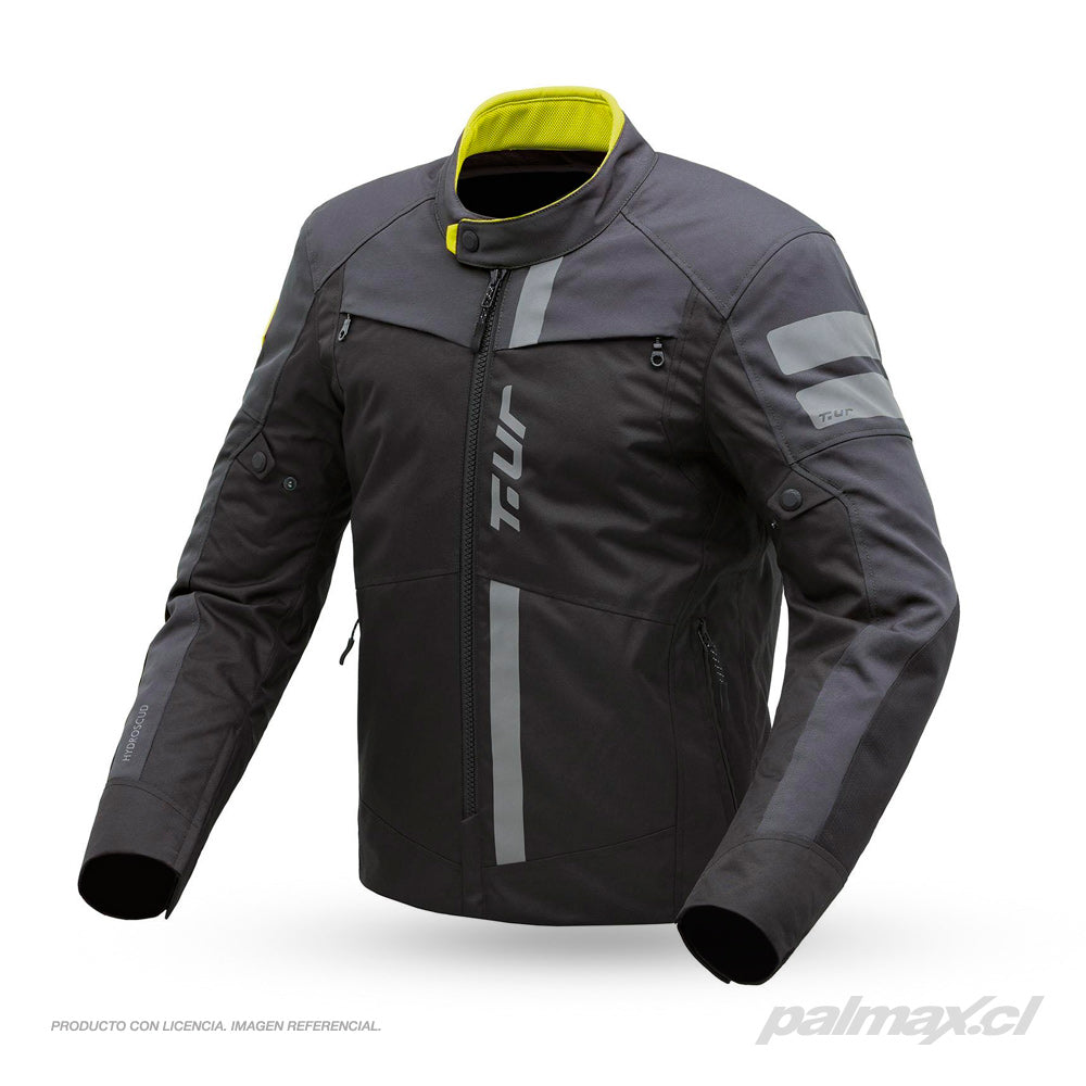 Palmax cl