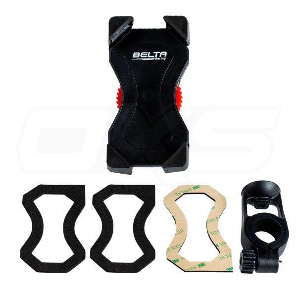 002181_soporte_para_celular_ajustable_belta_base_volante_22_a_32mm_oxs-10-_w