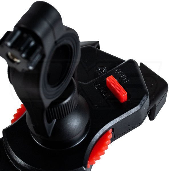 002181_soporte_para_celular_ajustable_belta_base_volante_22_a_32mm_oxs-2-_w