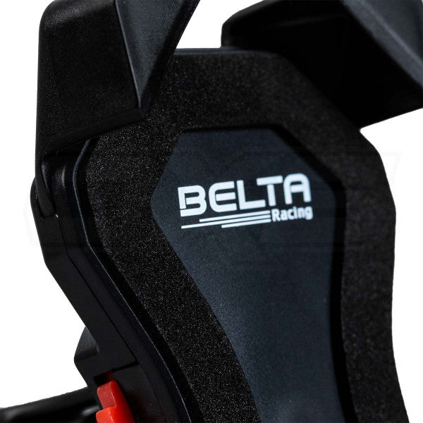 002181_soporte_para_celular_ajustable_belta_base_volante_22_a_32mm_oxs-7-_w