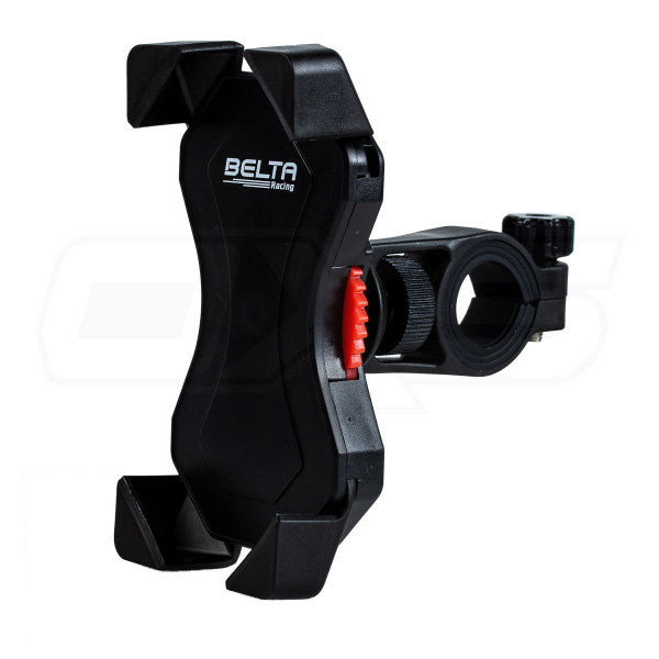 002181_soporte_para_celular_ajustable_belta_base_volante_22_a_32mm_oxs-8-_w