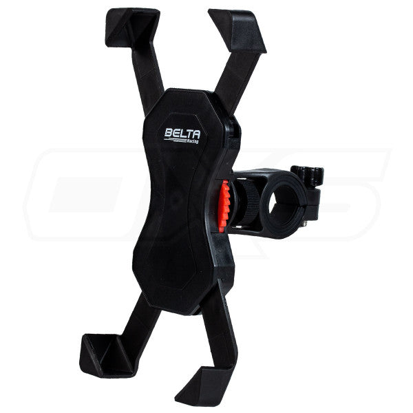 002181_soporte_para_celular_ajustable_belta_base_volante_22_a_32mm_oxs-_w