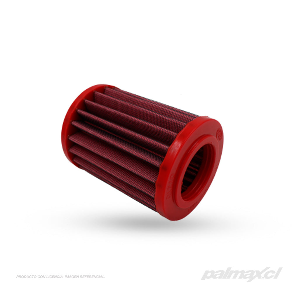 Filtro de aire de alto flujo FM01210 para ROYAL ENFIELD HIMALAYAN 450 | BMC Air Filter