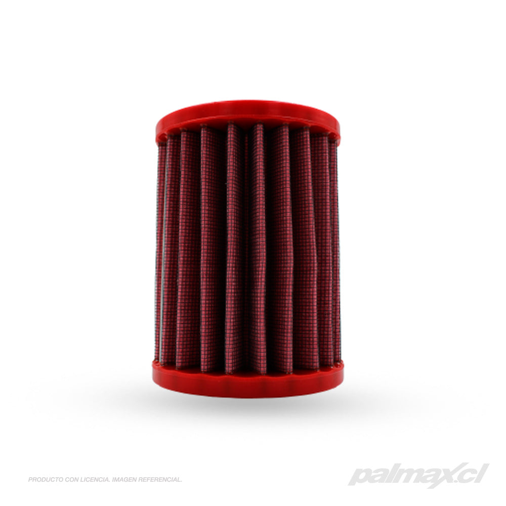 Filtro de aire de alto flujo FM01210 para ROYAL ENFIELD HIMALAYAN 450 | BMC Air Filter
