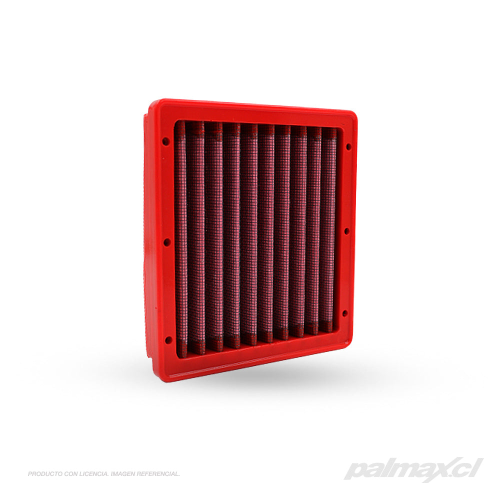 Filtro de aire de alto flujo FM01218 para CF MOTO 450 SR | BMC Air Filter
