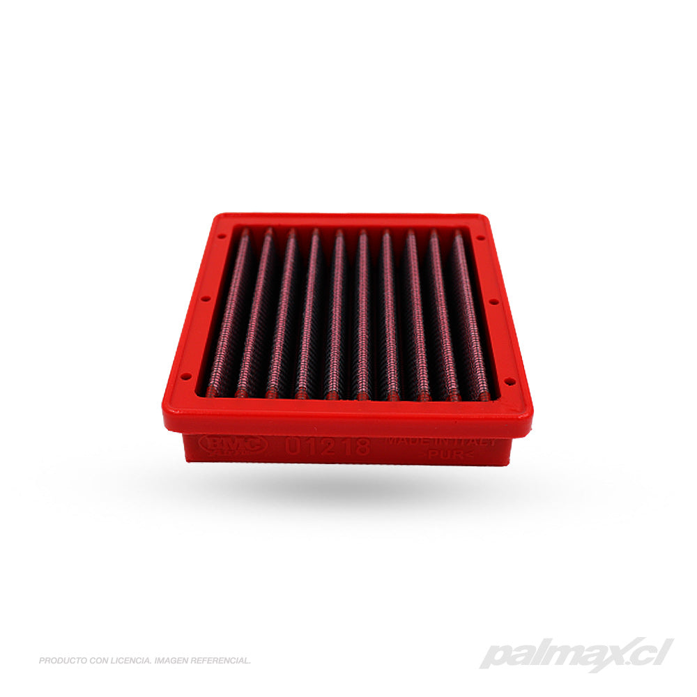 Filtro de aire de alto flujo FM01218 para CF MOTO 450 SR | BMC Air Filter