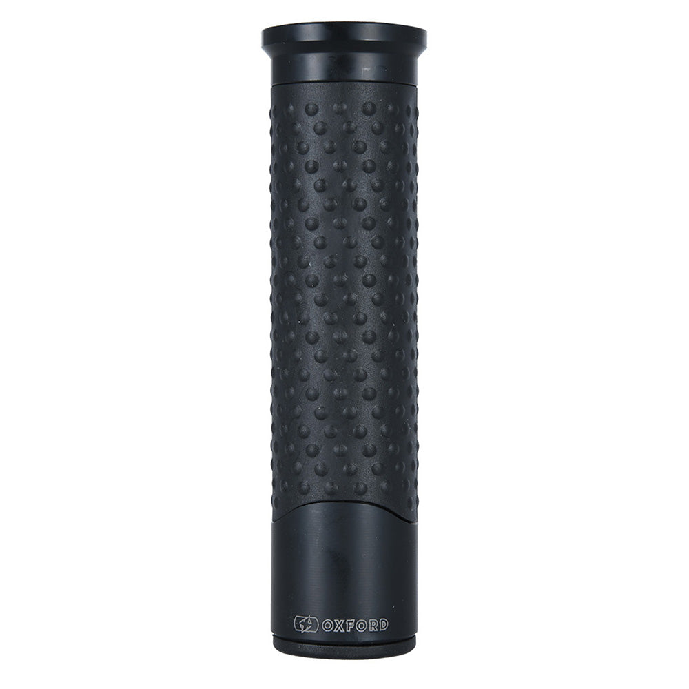 13730-ox613-1--