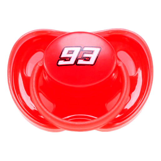 1783003-1
