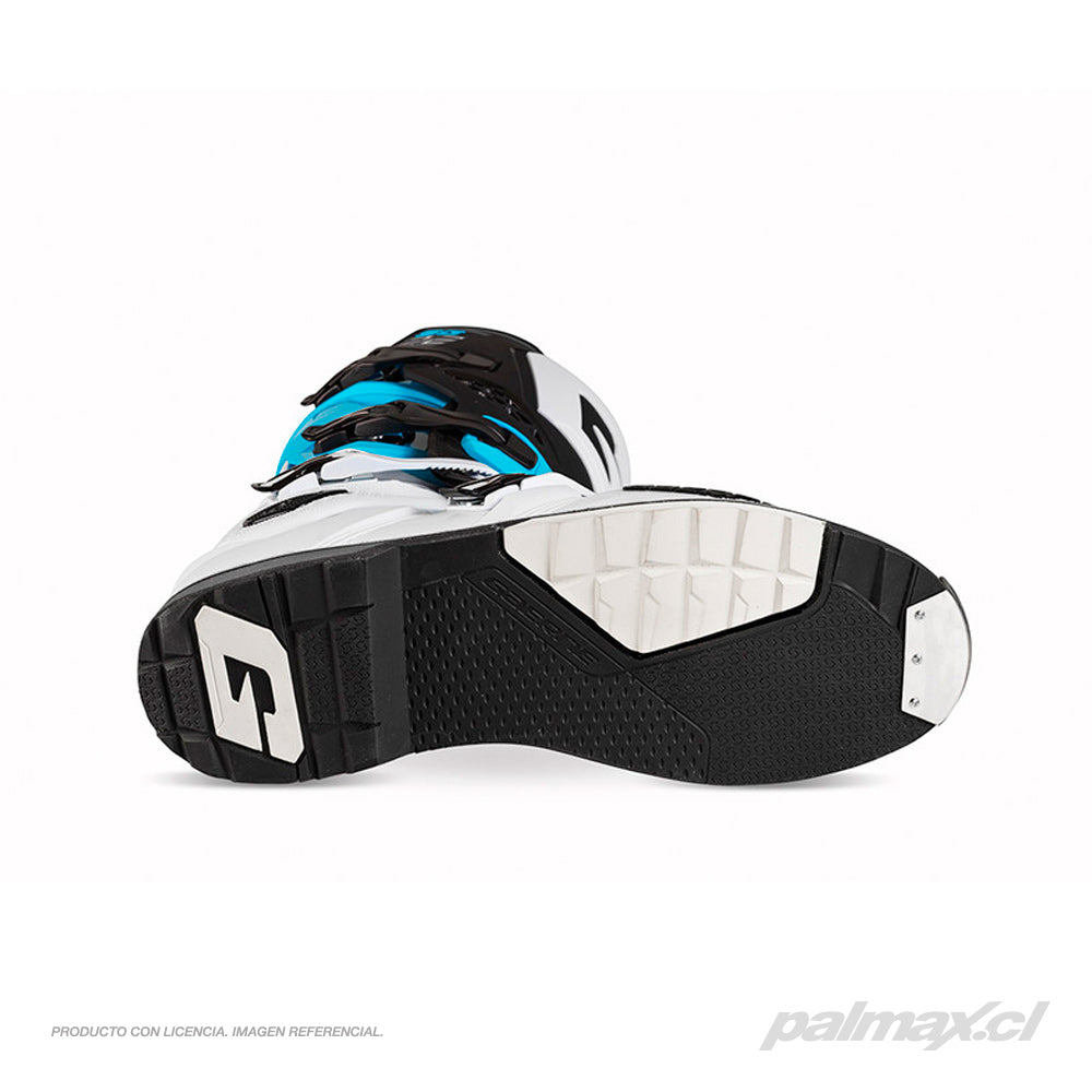 Palmax cl