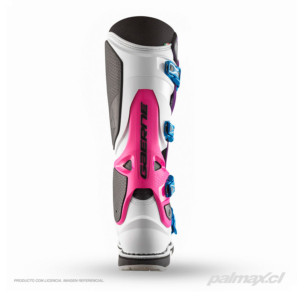 Palmax cl