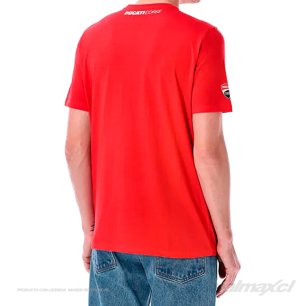 Palmax cl
