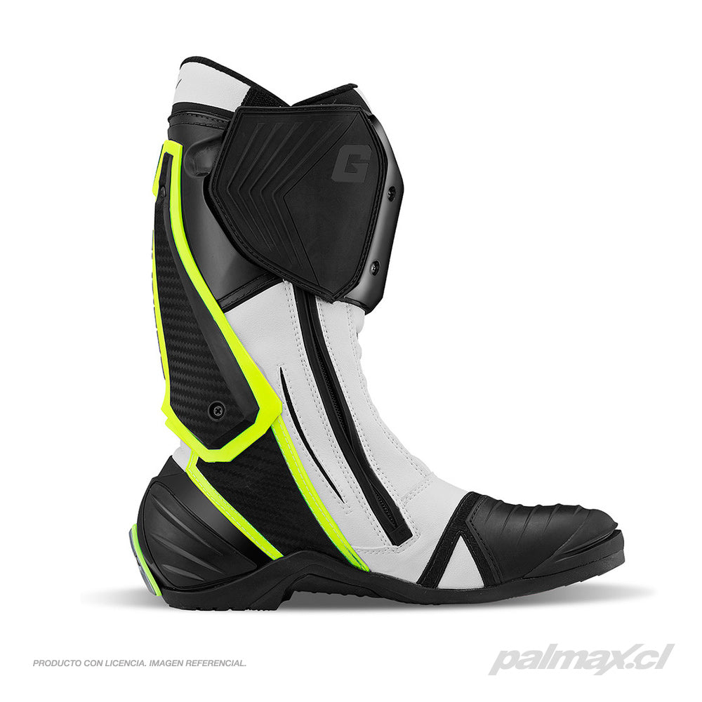 Palmax cl