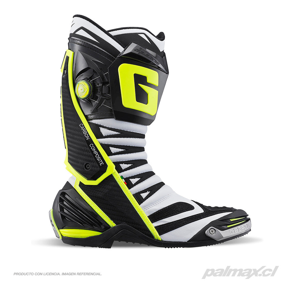 Palmax cl