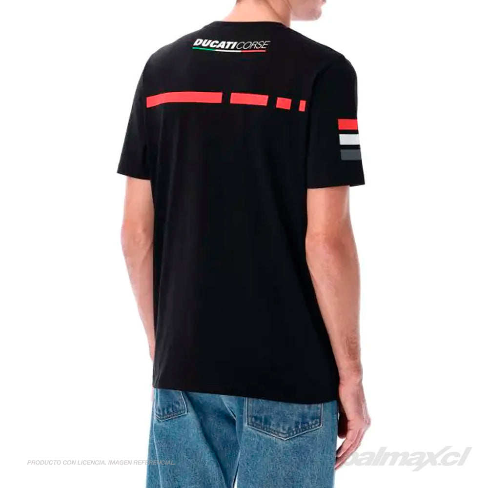 Palmax cl