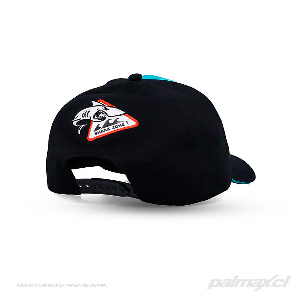 Gorra baseball Pedro Acosta 37 | GP Racing Apparel