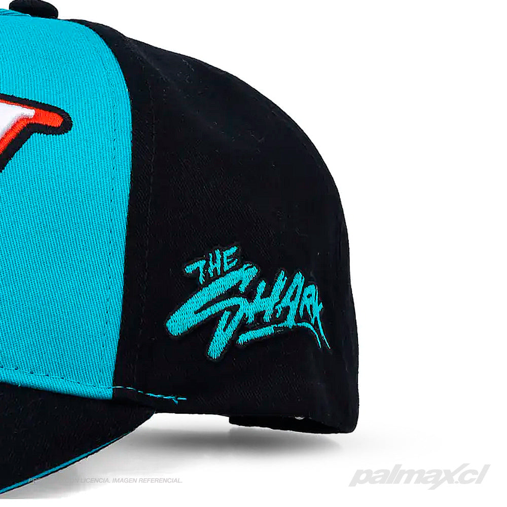 Gorra baseball Pedro Acosta 37 | GP Racing Apparel