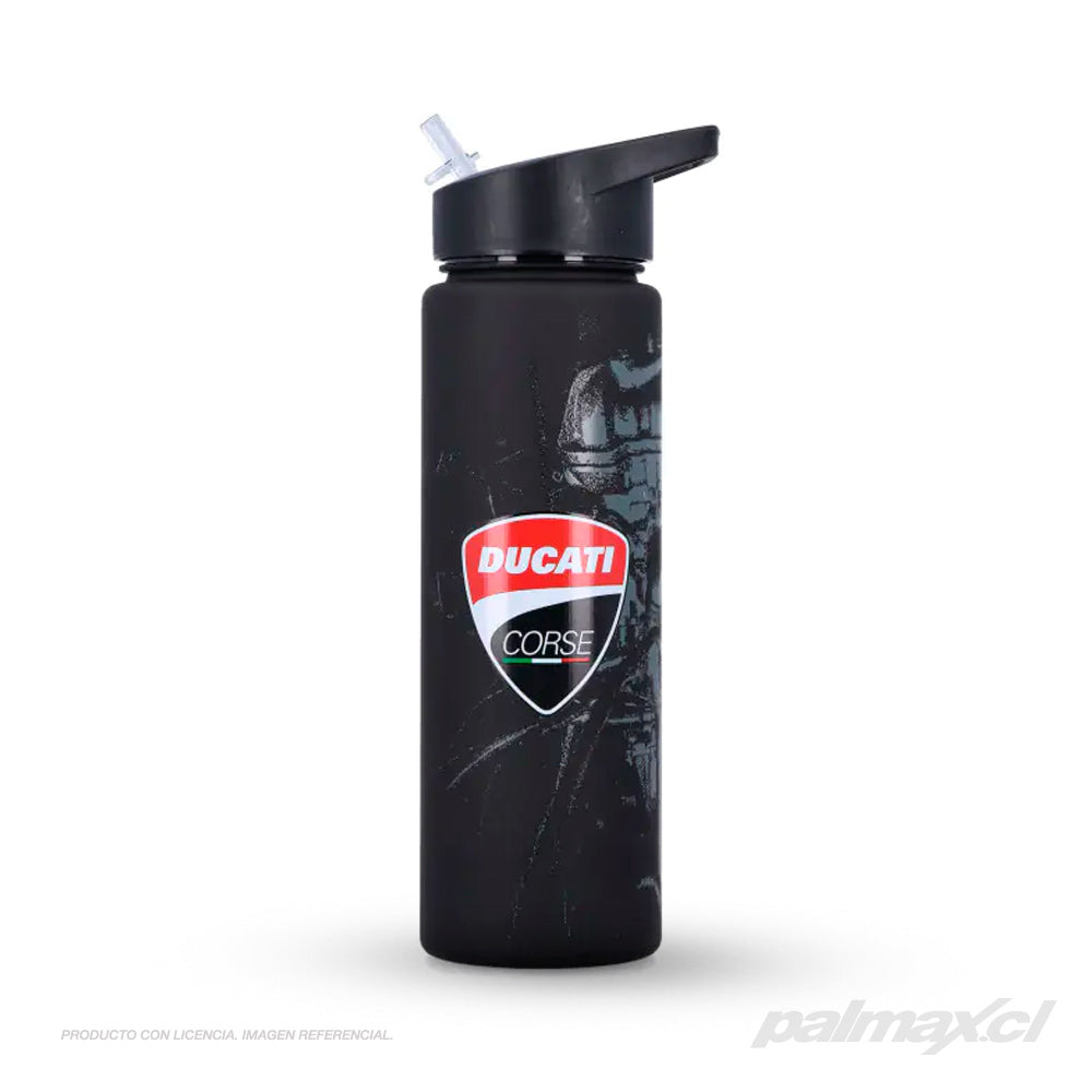 Botella Ducati Monster | GP Racing Apparel