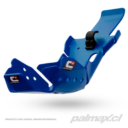 Palmax cl