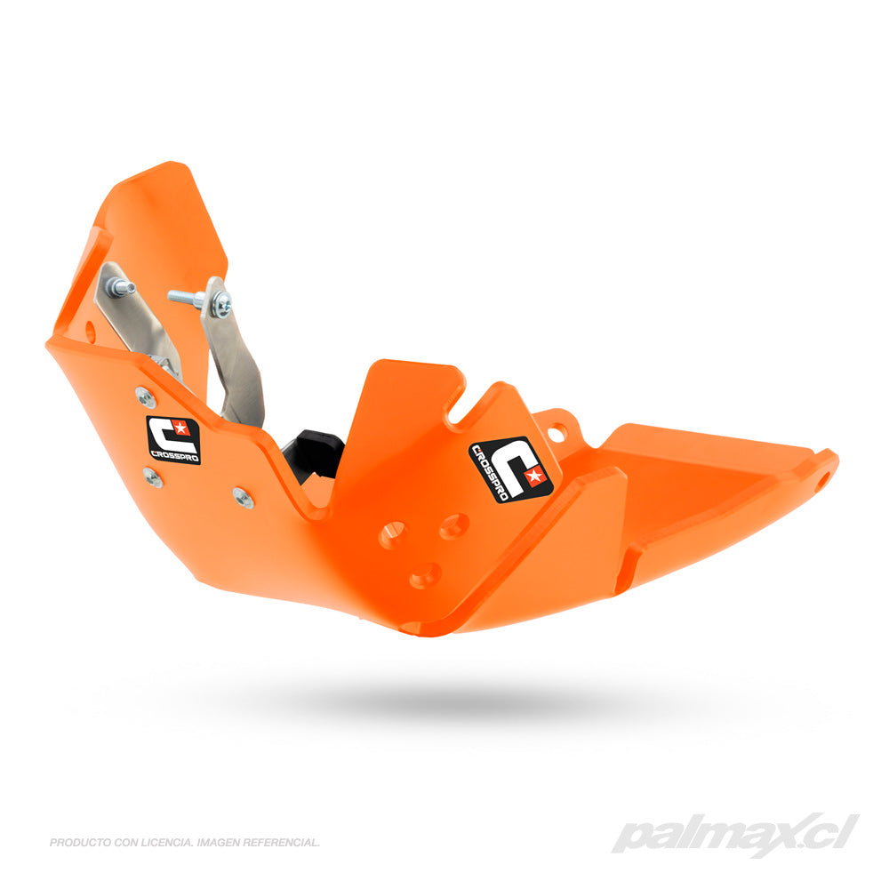 Palmax cl