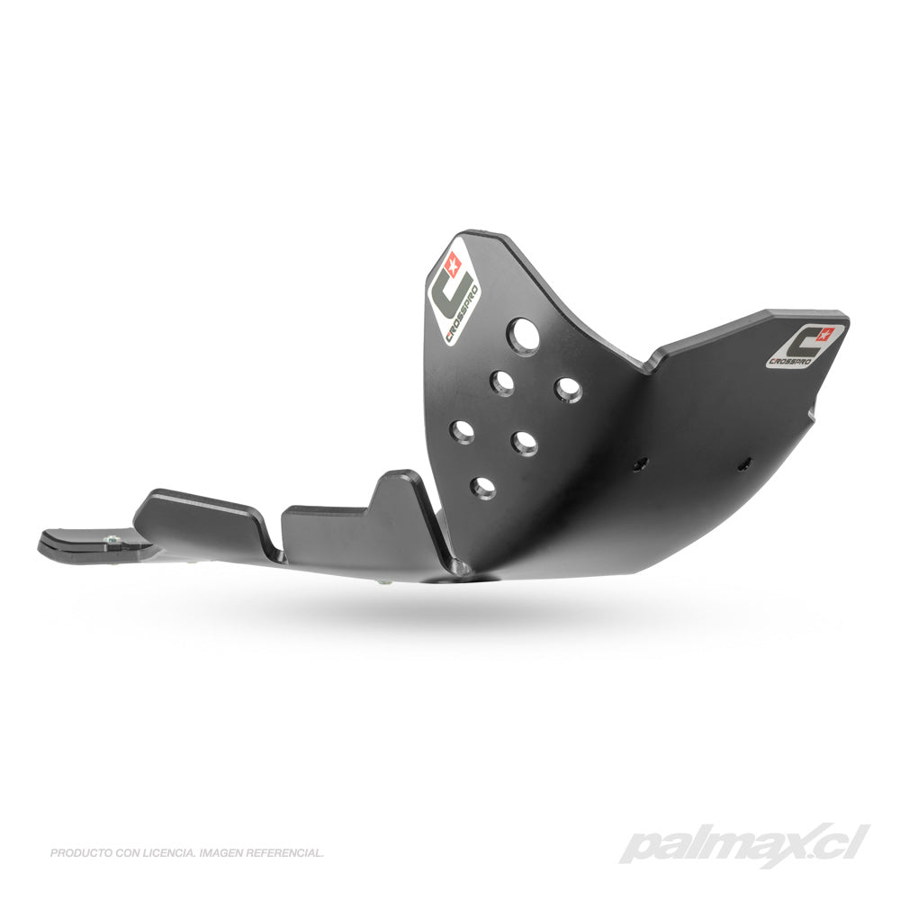 Palmax cl