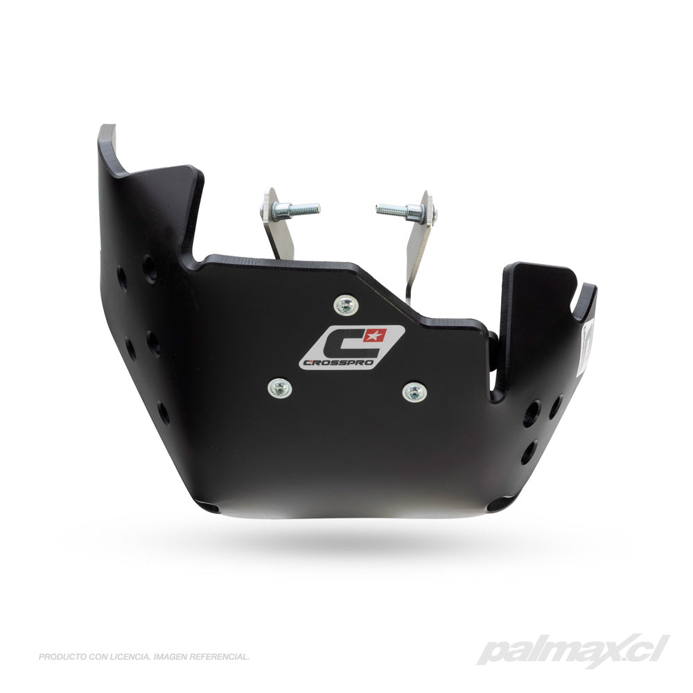 Palmax cl
