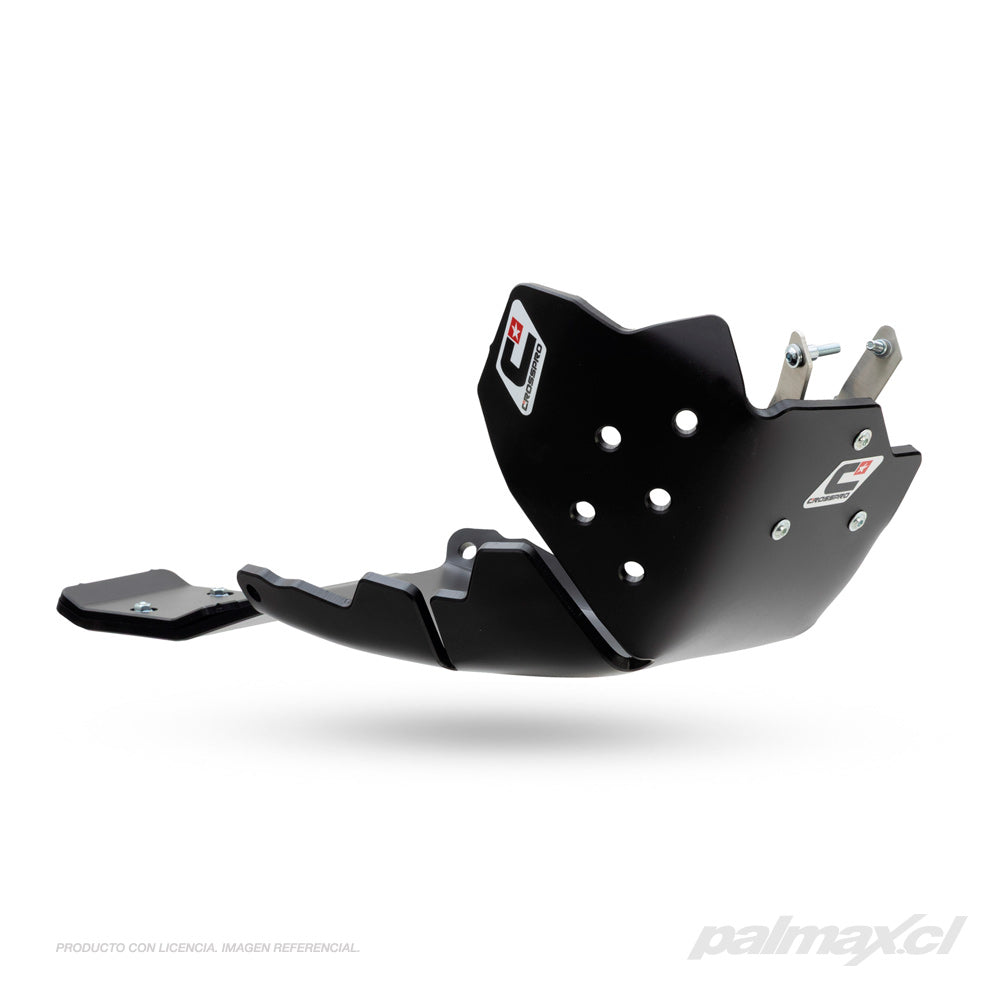 Palmax cl