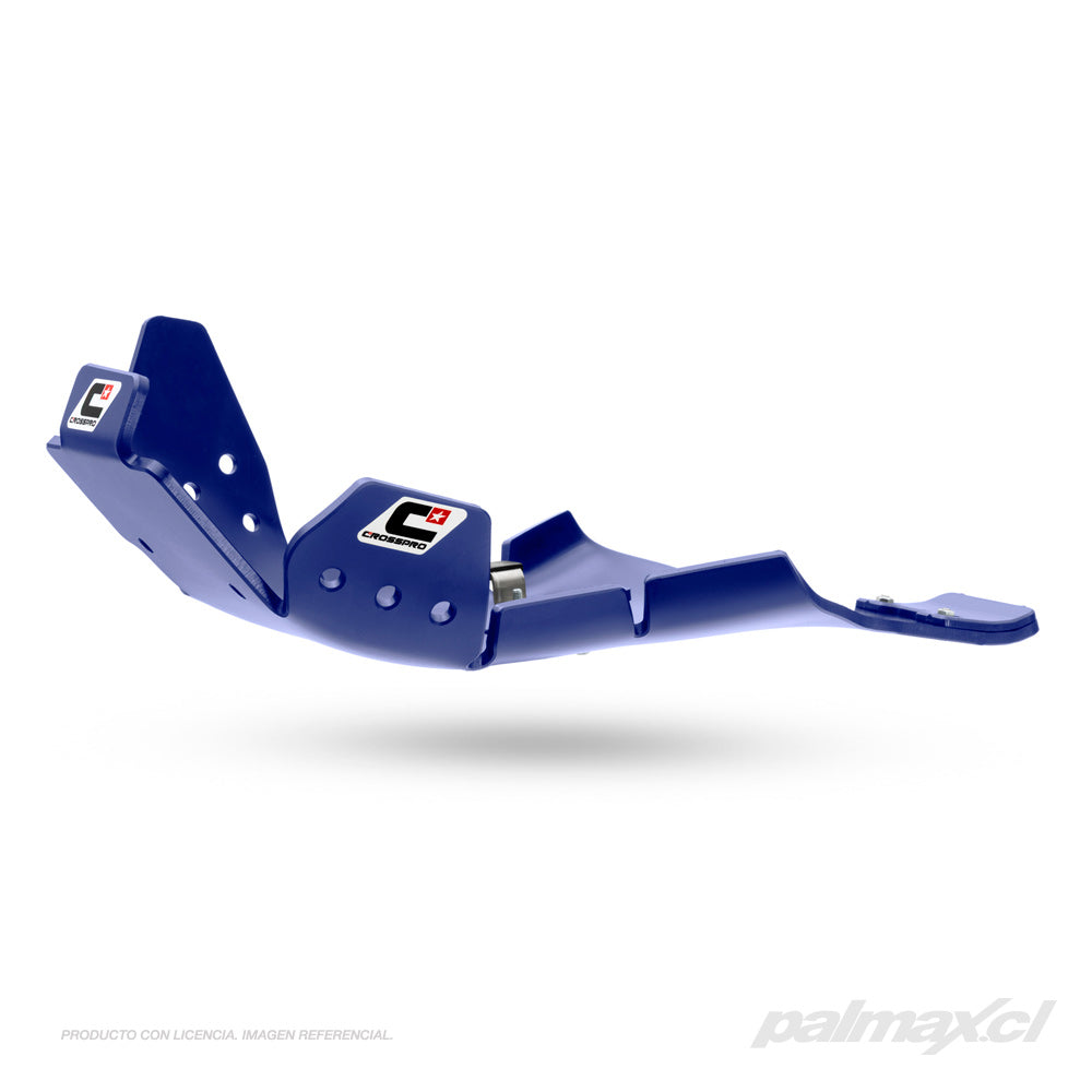 Palmax cl