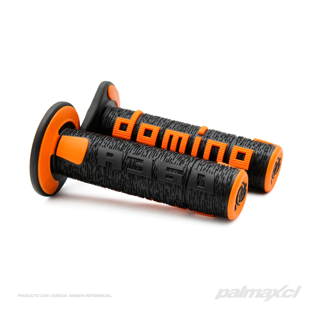 Palmax cl