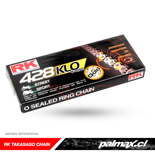 428klo