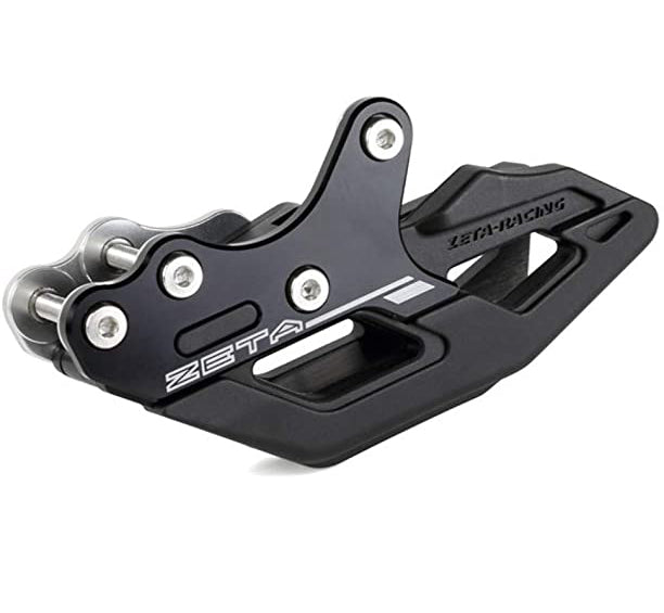 51uMZuMYy5L._AC_SY355_