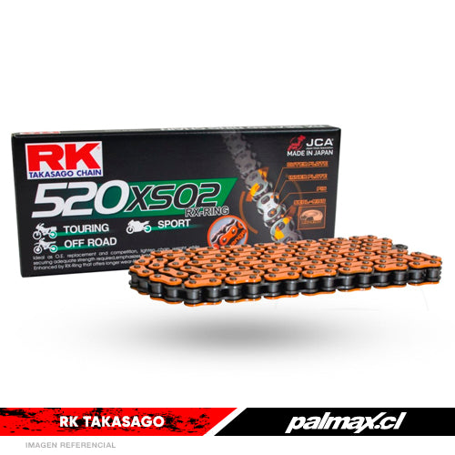 520XSO2_ORANGE