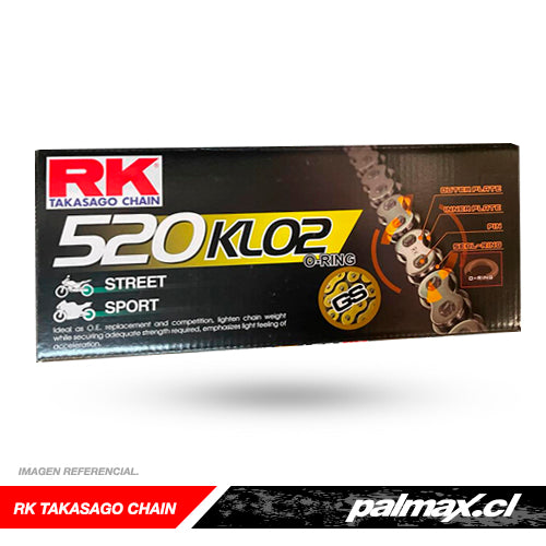 520_klo2