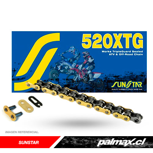 520xtg
