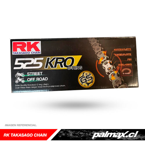525_kro
