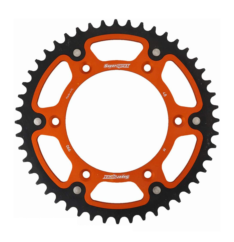 61U-UGaIJ7L._AC_SL1000_