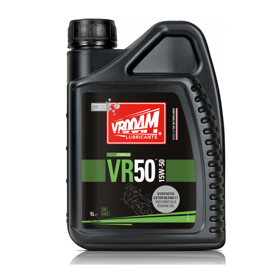 63624_VR50_15W-50_2019-05_Reflect-312x480