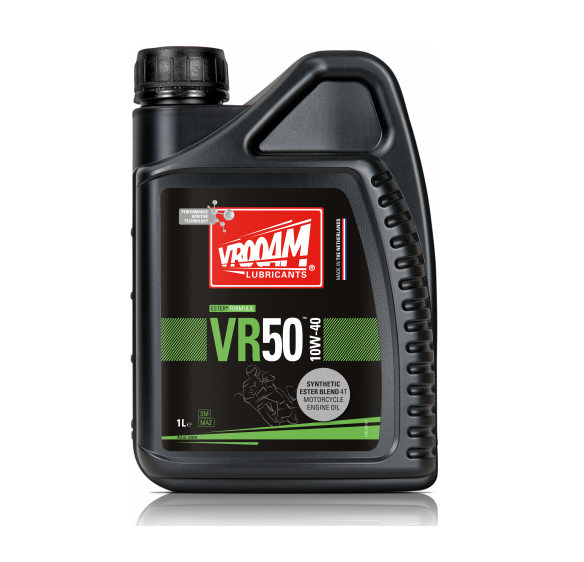 63634_VR50_10W-40_2019-05_Reflect-308x480