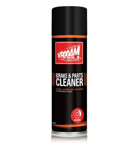 63913_brake_and_parts_cleaner_500ml_reflection-150x480