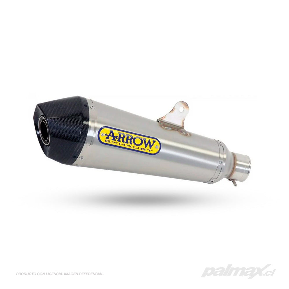 Palmax cl