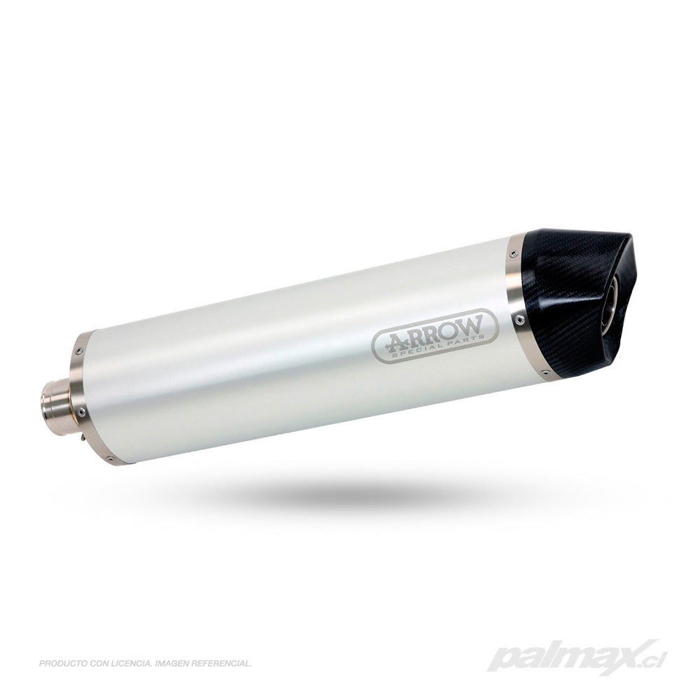Palmax cl