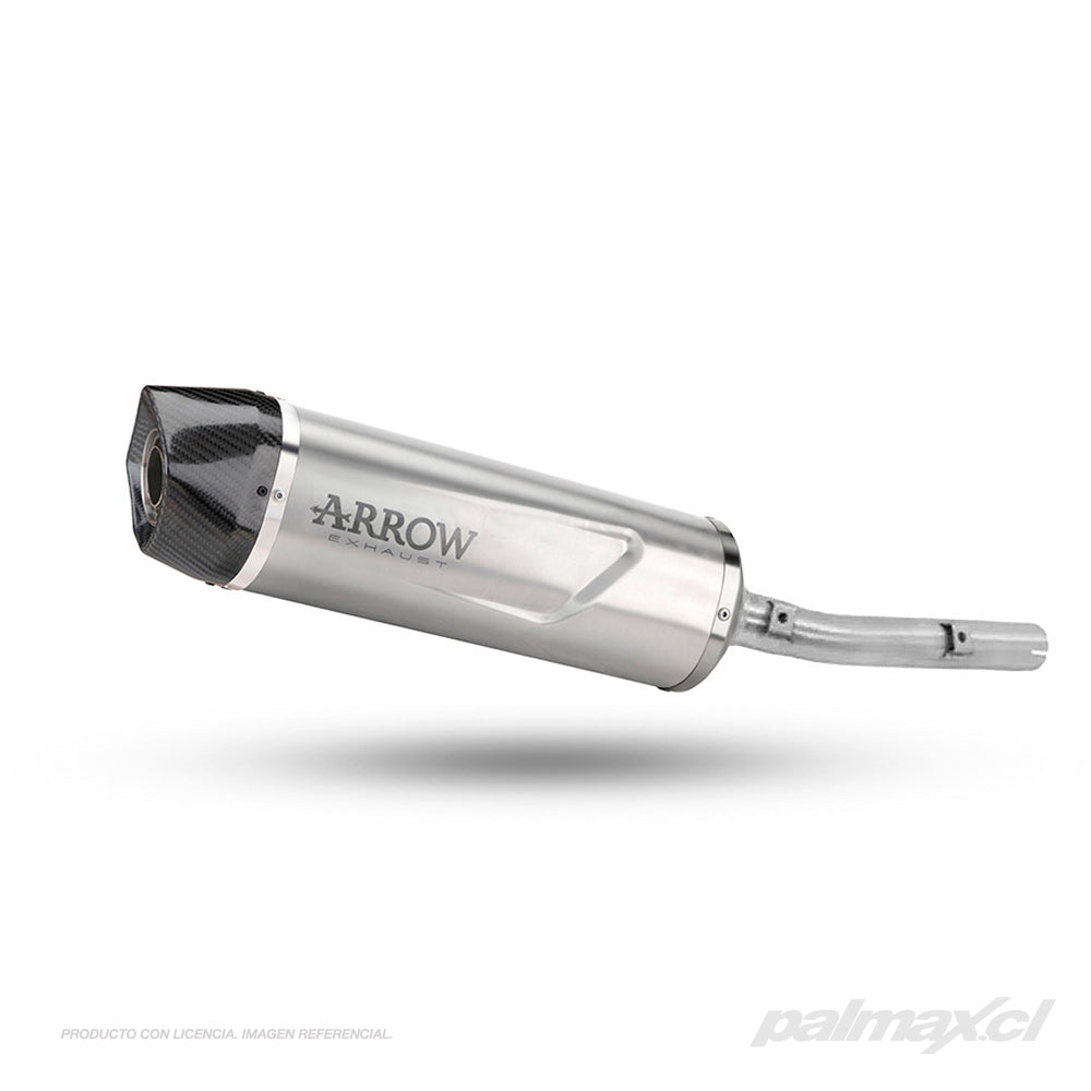 Palmax cl