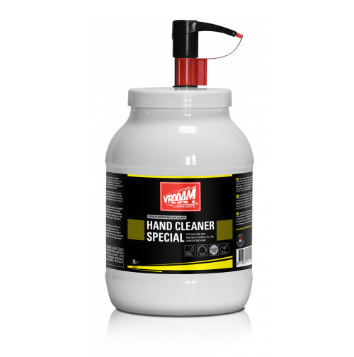 74105_HandCleaner_Special_3L-refelction-260x480