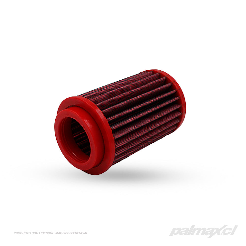 Filtro de aire de alto flujo FM966/08 para ROYAL ENFIELD HIMALAYAN / SCRAM | BMC Air Filter
